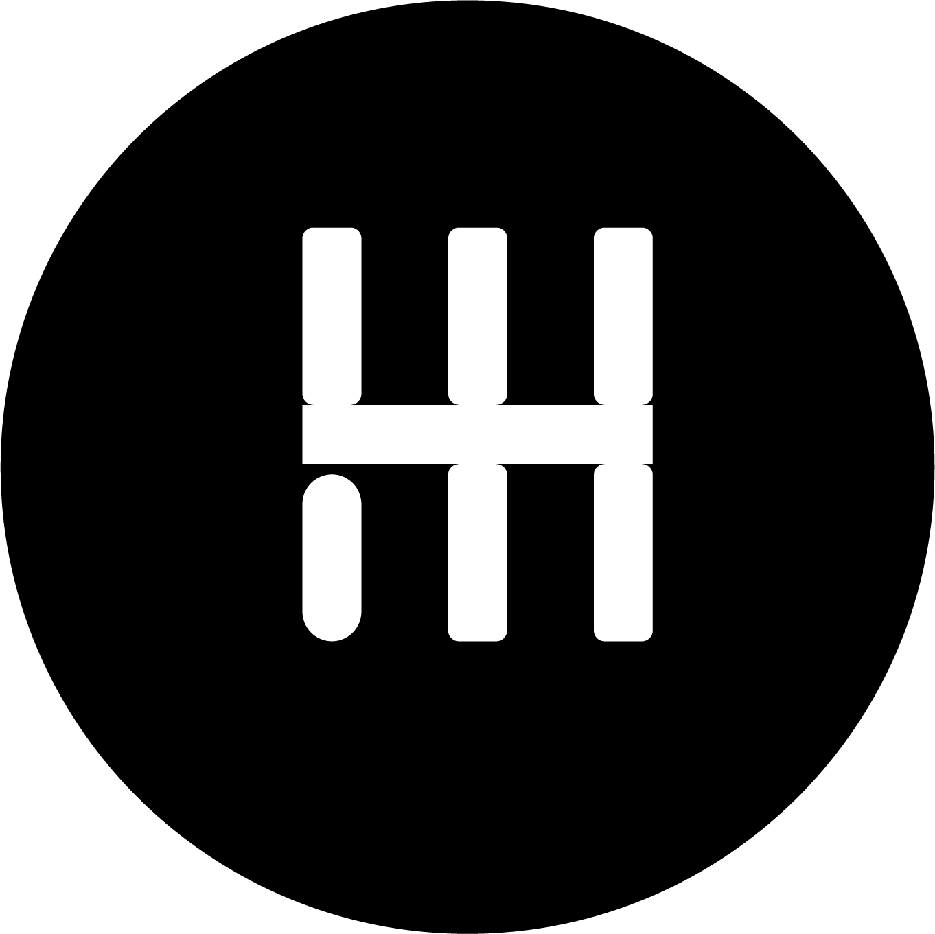 Cambio